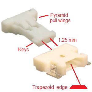 Panelmate