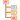 Component list mode