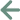 Back button
